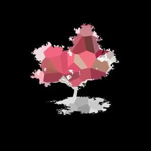 Meet your Posher, Bobby